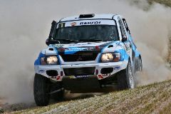 thumb RubenGracia_LorcaTodoTerreno