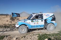 thumb RubenGracia_LorcaTodoTerreno_GPRsport