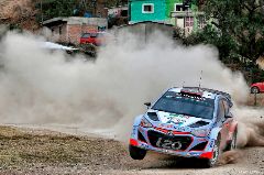 thumb Sordo_Mexico_Dia2