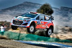 thumb Sordo_Mexico_Dia3