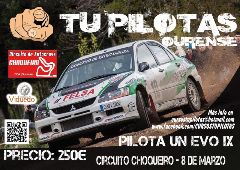 thumb TuPilotas_Ourense