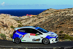 thumb Blach preCanarias