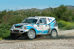 thumb EVOcup Almanzora