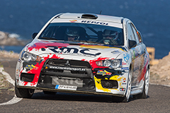 thumb EVOcup preCanarias