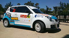 thumb EdgarVigo Adeje