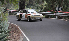 thumb Hernandez preCanarias