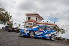 thumb JonathanPerez Adeje