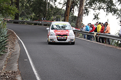 thumb Navarro preCanarias