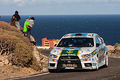 thumb RMC preCanarias