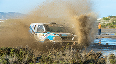 thumb RubenGracia Almanzora