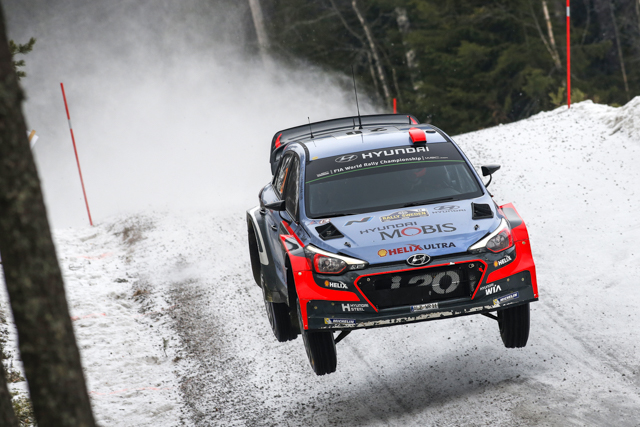 DaniSordo Suecia Dia1 3