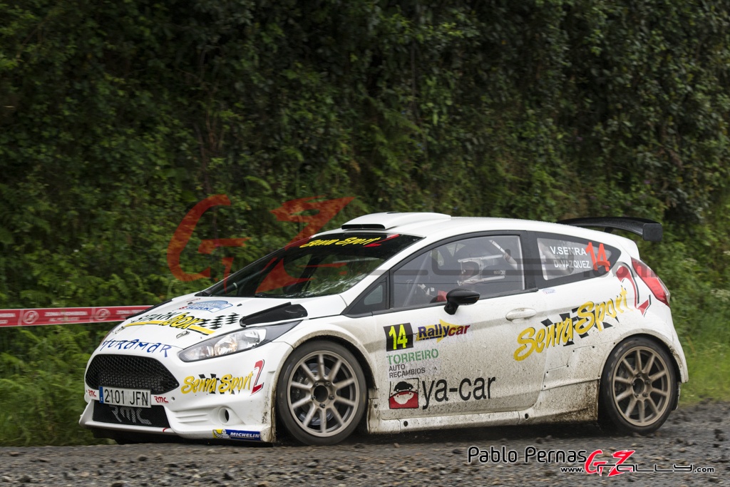 RMCmotorsport Ferrol