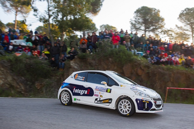 Roberto Blach Jr Previa Ferrol