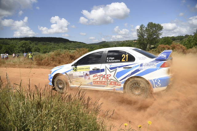 FatimaAmeneiro Bierzo1