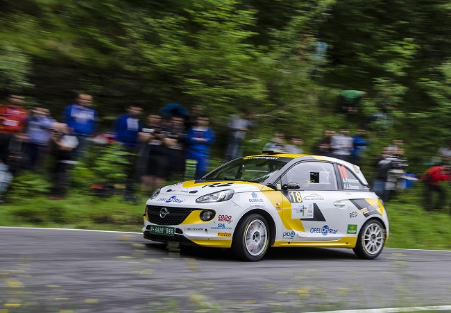 paniceres santander 2