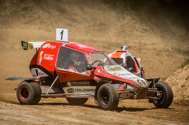 post mollerusa aresracing