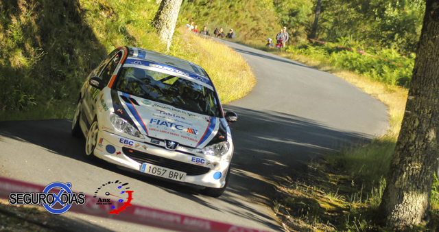 CopaSeguroXDias Surco Final