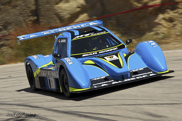 LoloAviles PujadaAlps Final