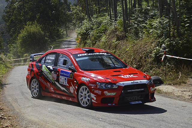 OscarPalacio Vegadeo Final