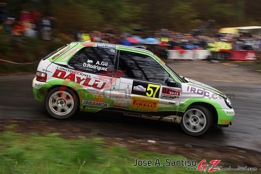 PirelliAMF SurcoPrevio