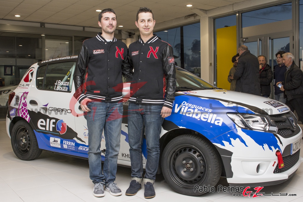 presentacion trs racing team 13 20160402 1574164867