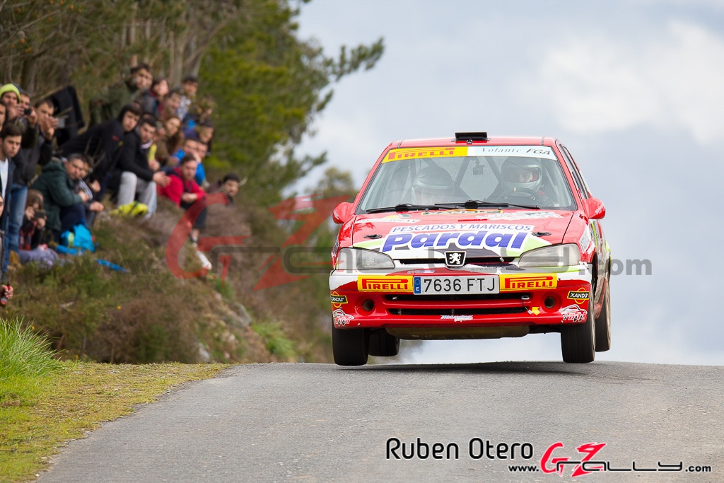 xxii rali do cocido 289 20160424 1737446039