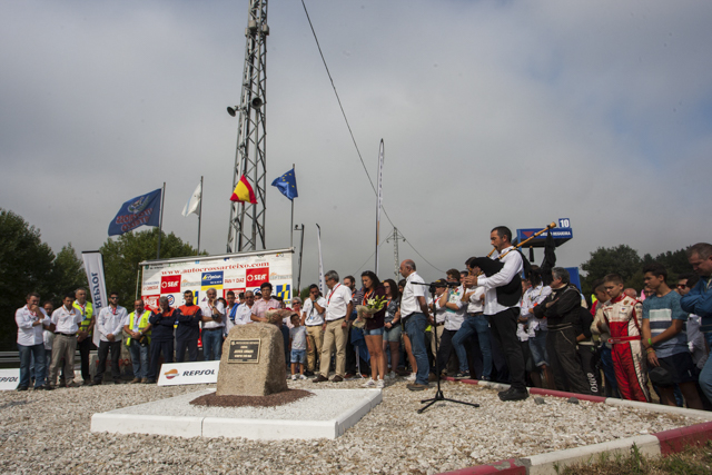 Arteixo Nacional XXI Final 02