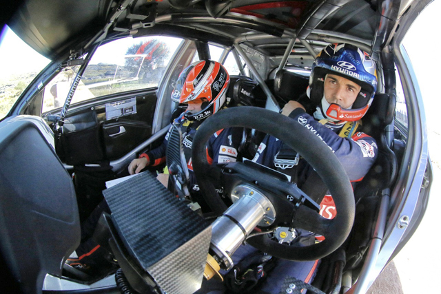 DaniSordo Alemania Previo01