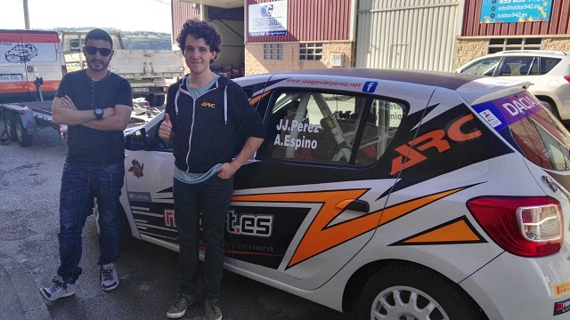 JJPerez Miengo Final