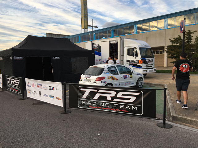 JaviBouza Bierzo Final