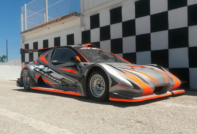 MTracing Almanzora Previo