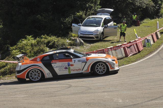 ManuelCabo PenhaCabarga Final