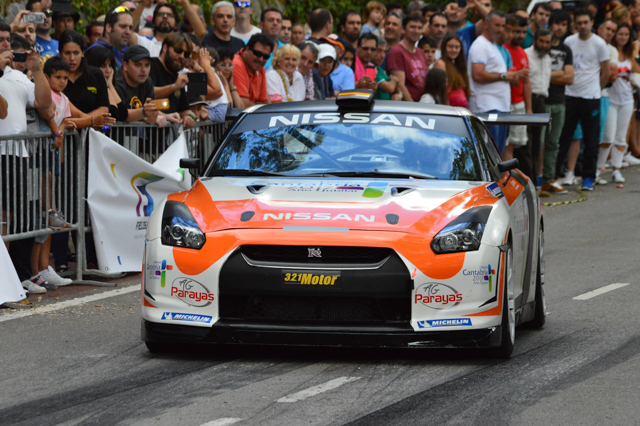 ManuelCabo SubidaBienAparecida