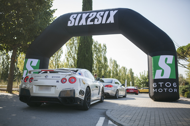 6to6 Emporda Final 02