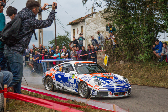 ACSM Princesa Final 01