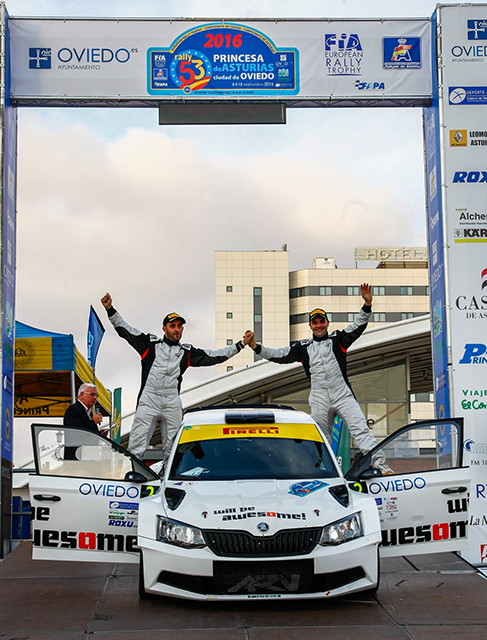 Ares Princesa Final 01