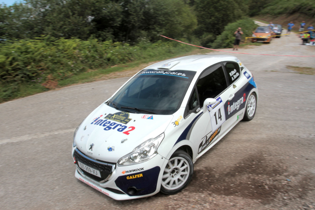 BlachJr Princesa Previo 01