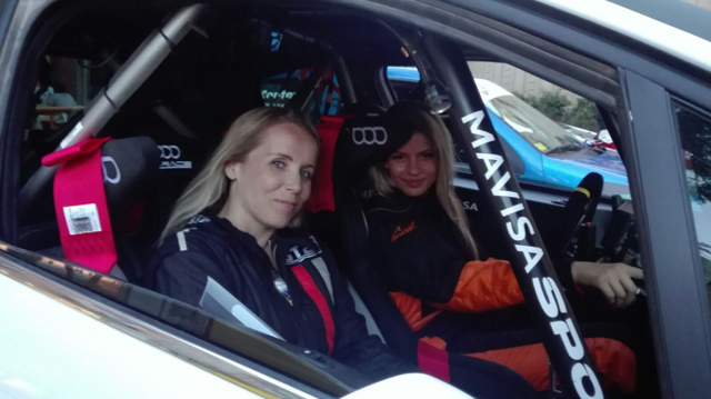 ChristineGZ Cervera Final 02