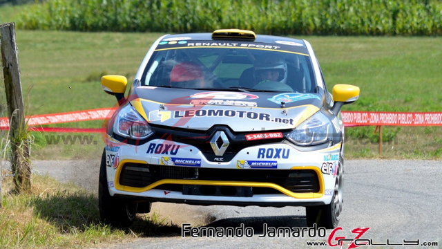 Cima Llanes Previo 01