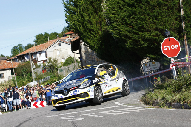 Cima Princesa Final 01