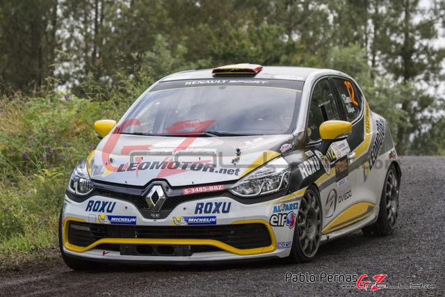 Cima Princesa Previo 01