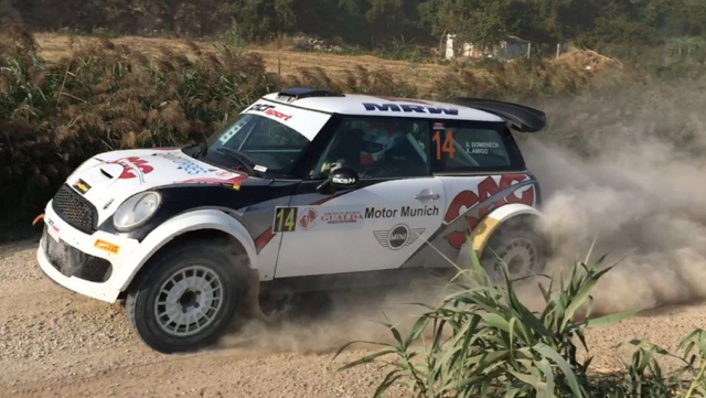 Domenech Cervera Final 01