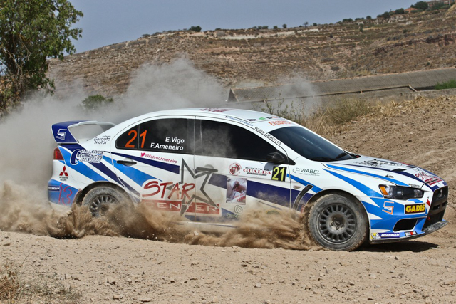 EdgarVigo Cervera Final 01