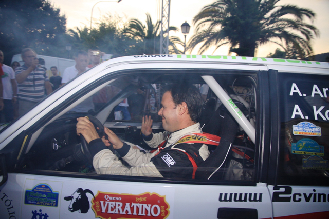 ExtremaduraHistorico Final 03