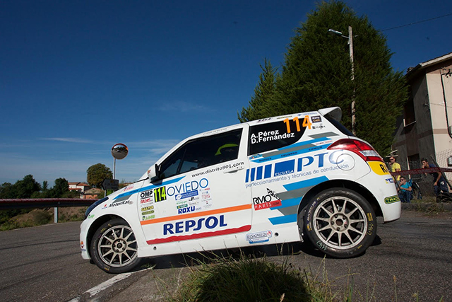 Fojo Princesa Final 01