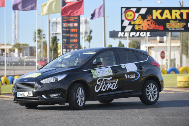 Fuster EcoRallyValencia Final 01