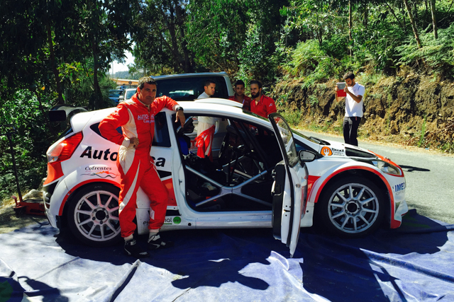 Fuster EcoRallyValencia Previo 01