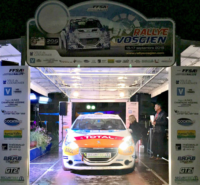 GCmotorsport Vosgien Final 01