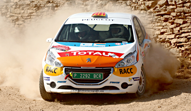 GCmotorsport Vosgien Previo 01