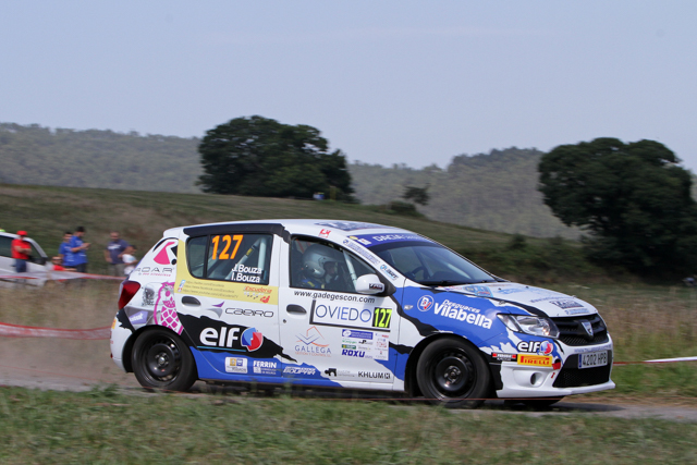 JaviBouza Princesa Final 01